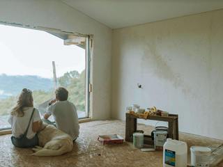 EA20251205-24140, Press profile homify Press profile homify Eclectic style dressing rooms