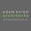 Adam Knibb Architects avatar