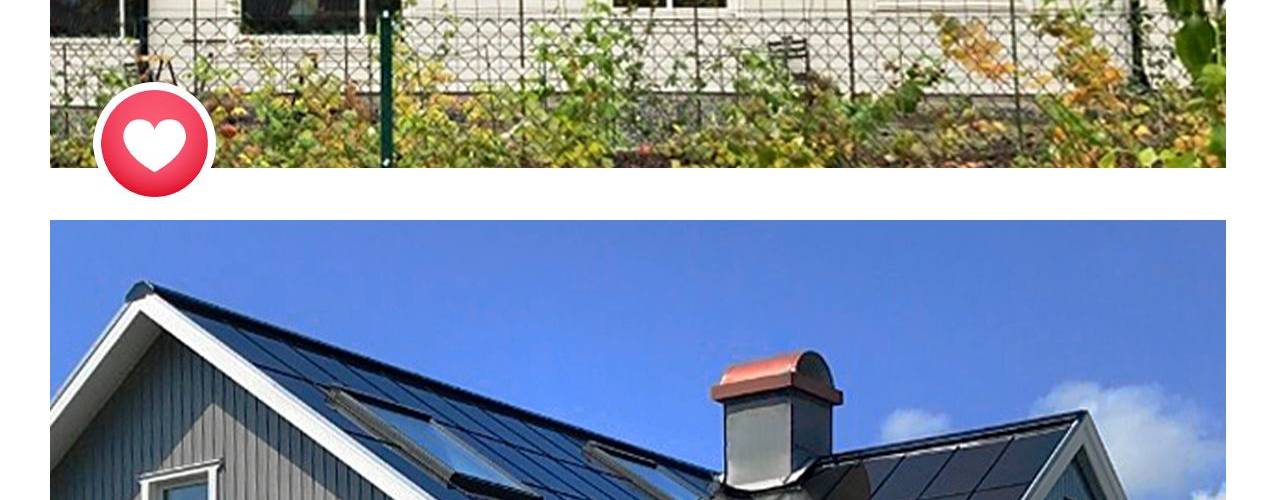 2 en 1: Tecnología y Diseño SunRoof tesla solar roof installation, solar banking, energy green or renewable, science and innovation, solar panel for roof, solar cell shingle, roof made of solar panels, science of innovation, roof with solar panels, tesla solar roof efficiency, solar tiles, rooftop solar, solar roof near me, solar tiles for roofs, photovoltaic roof tile, fan-attics, roof with solar panels, tesla solar roof price, tesla solar roof installation, solar roof tiles, solar shingles, project sunroof, tesla roof, sunroof solar, solar roof tiles florida, solar roofing, Eco, investment,antes y después,