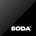 Bodà avatar
