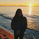 Teresa Choy—homify avatar