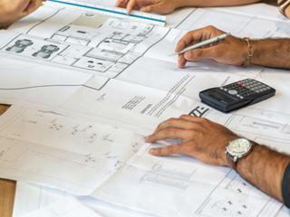EA20250924-23991 Press profile homify Single family home Finger, Office supplies, Office Equipment, Paper, Table, Desk, Nail, Writing implement, Office Instrument, Paper Product