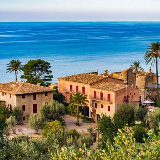 Buying Property In Spain? All About Spanish Mortgages For Internationals