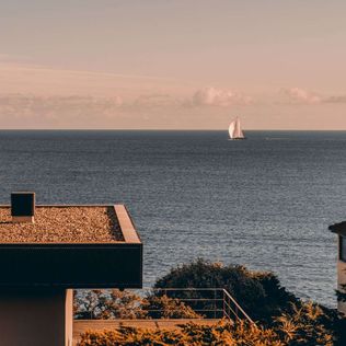 Buying Property In Spain? All About Spanish Mortgages For Internationals