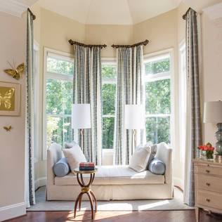 Best of 2017: Our top 5 articles on tips for the home 