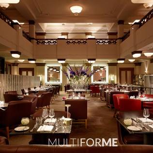 Handmade Italian Quality Lighting