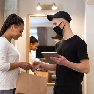 9 Things You'll Start Doing As Soon As You Become a New Yorker