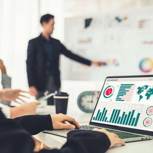 How to Grow Your Local Field Service Business and Stand Out from Competitors