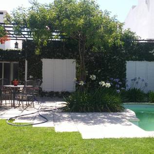 Get your summer going with these 7 prefabricated pools 