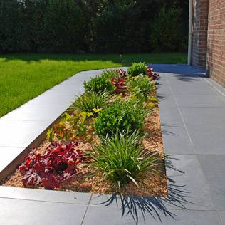 The Perfect Garden: 11 Simple and Inexpensive Ideas to Copy