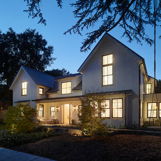 7 Popular Siding Materials to Consider