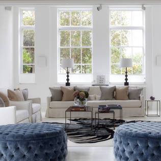 10 Feng Shui Tips To Keep Bad Energies Away From Home