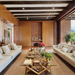 Beautiful lights for every room of your house