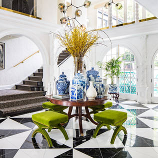 Don’t start indoor gardening without these 10 tips 