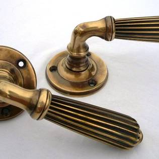 You need to annually check these 11 things around the house!