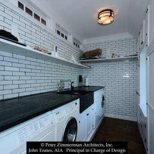 These 12 tricks will totally revolutionize your laundry know-how!