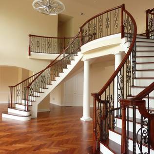 The homify guide to staircase designs 