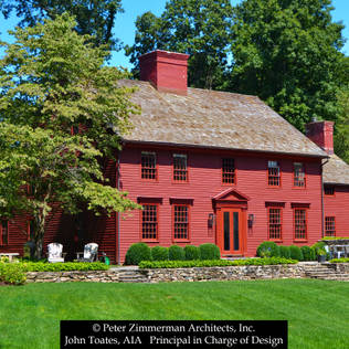 10 ways to boost your home’s curb appeal 