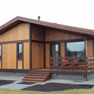 Top 5: from 6 tricks to keep your home fresh and clean to How to buy IKEA furniture