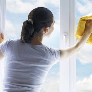 Discover Six Effective Strategies to Combat Dust Effectively