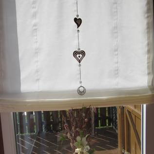 Ideas to Beautify Your Windows 