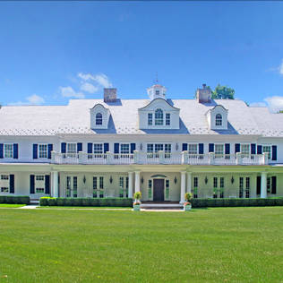 Choosing your home’s new roof 