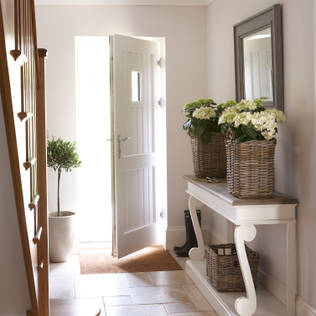 10 Feng Shui Tips To Keep Bad Energies Away From Home