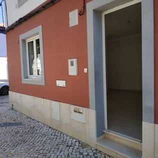 Invest in Beautiful Villas in Portugal surrounded by Nature for the Golden Visa