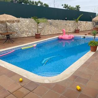 Invest in Beautiful Villas in Portugal surrounded by Nature for the Golden Visa