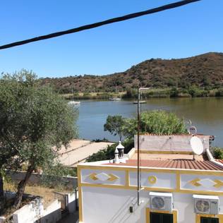 Invest in Beautiful Villas in Portugal surrounded by Nature for the Golden Visa