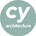 cy architecture avatar