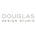 Douglas Design Studio avatar
