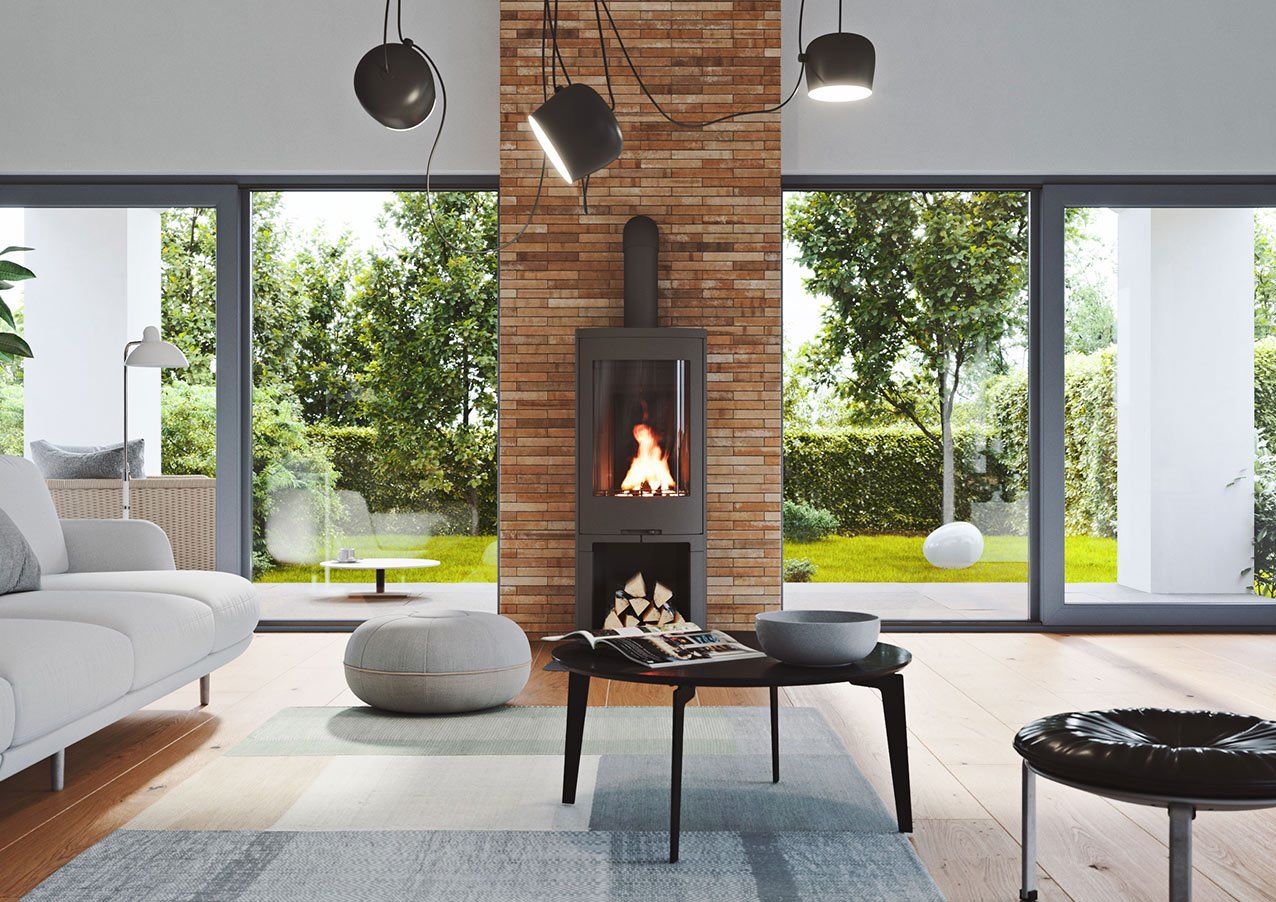 EA20240701-22807 Press profile homify Asian style bathroom Möbel, Eigentum, Anlage, Holz, Innenarchitektur, Schatten, Couch, Bodenbelag, Tisch, Boden