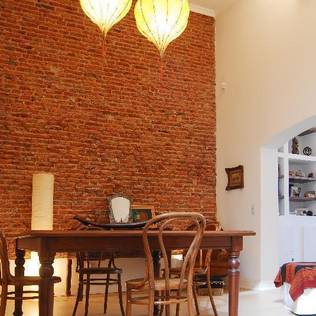 12 perfect dining rooms for the 12 Zodiac signs!