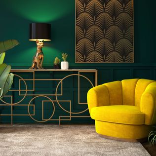 What Makes an Italian Interior Designer Stand Out Today: A Homeowner’s Guide