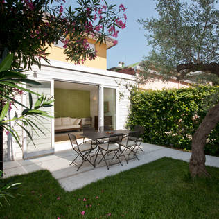 18 Garden Ideas that will Inspire You