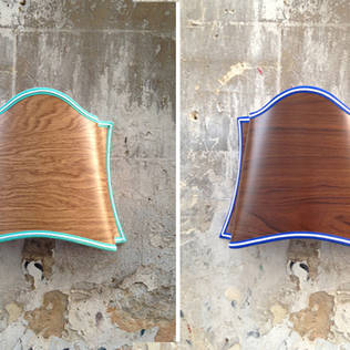 Light up your home with some quirky style!