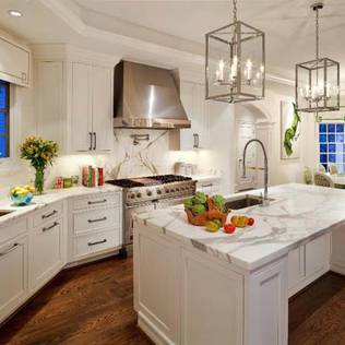 9 stylish tray ceiling ideas for different rooms