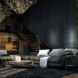 Decoration Myths - what is Really True? 