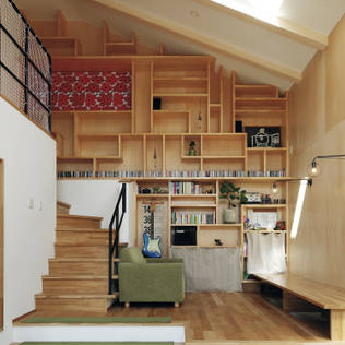 6 things to consider BEFORE buying furniture