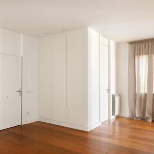 Guide to Interior Doors: These are The Facts You Should Know