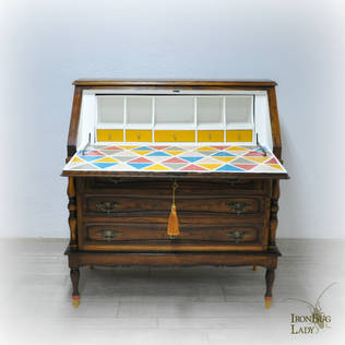 Tips on choosing the best of kids furniture 