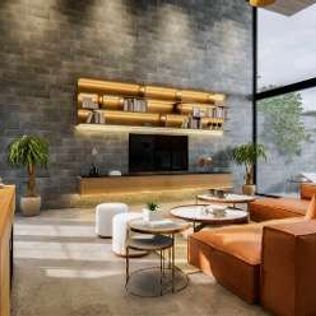 Discover Oblist: Your Partner in Modern Home Decor