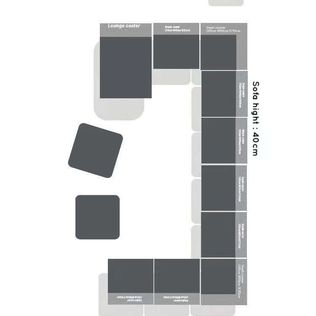 Made in Hong Kong and Delivered Worldwide: How Lila & Lin Make Customization Easy