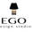 Мастерская дизайна ЭГО avatar