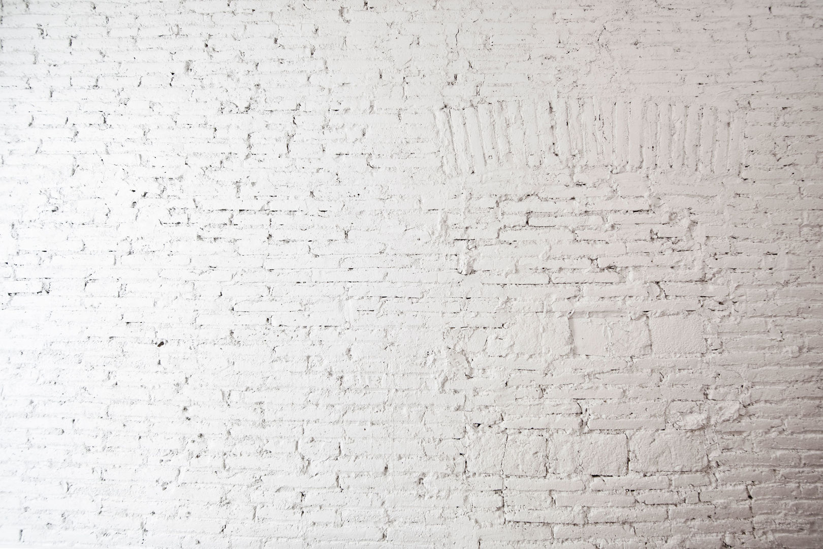 Paredes originales de labrillo Dolmen Serveis i Projectes SL Walls