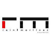 Rein / Martínez Arquitectos