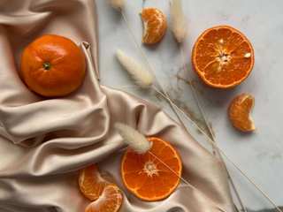 Descubre las Mejores Fragancias para Perfumar tus Espacios, Raymundo Avalos Robles Raymundo Avalos Robles Other spaces