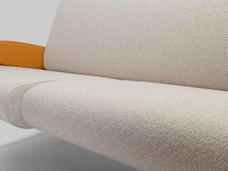 EA20250930-23999 Press profile homify Living room