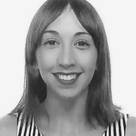 Vanesa Matesanz avatar